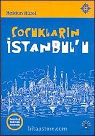 Kitap Store