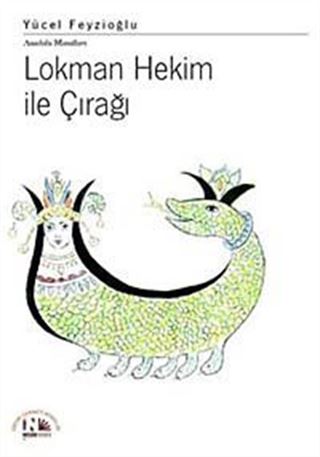 Lokman Hekim