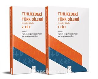 Kitap Store
