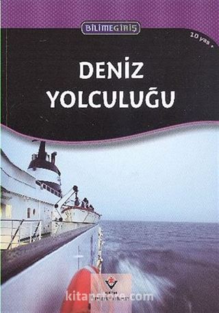 Kitap Store