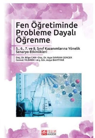 Kitap Store
