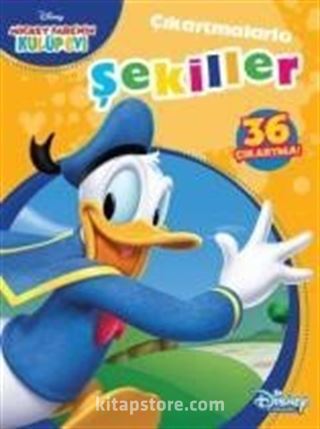Kitap Store