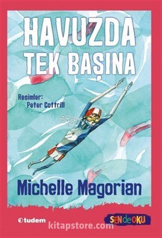Kitap Store