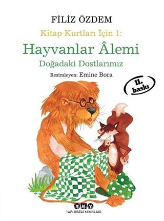 Kitap Store
