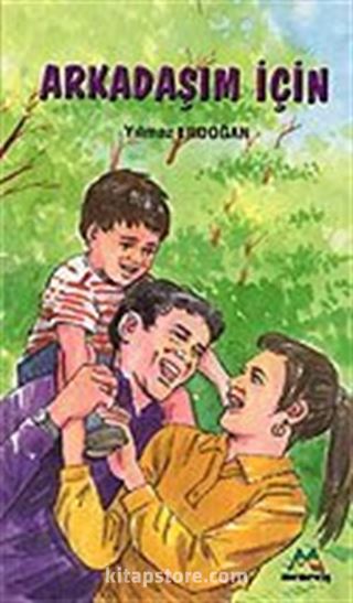 Kitap Store