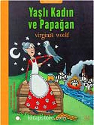 Kitap Store