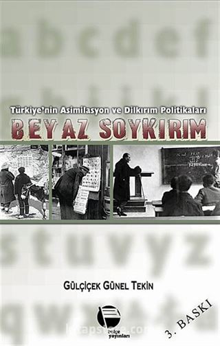 Kitap Store