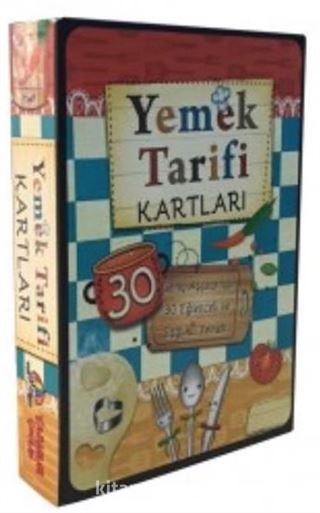 Kitap Store