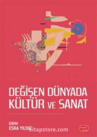Kitap Store
