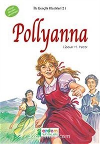 Kitap Store