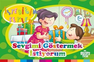 Kitap Store