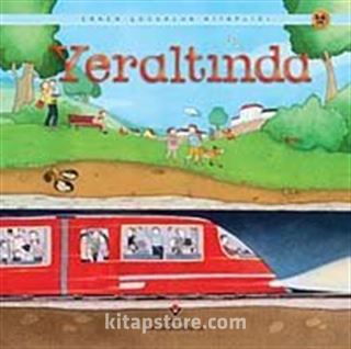 Kitap Store