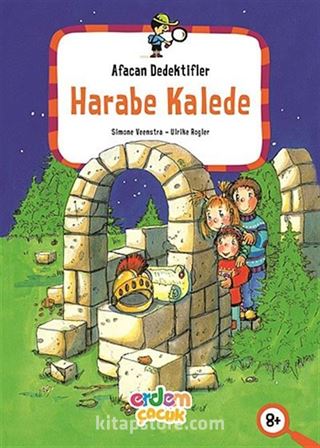 Kitap Store