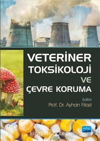 Kitap Store