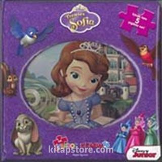 Kitap Store