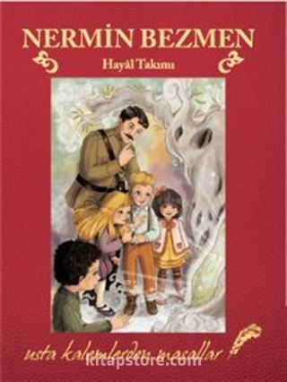 Kitap Store