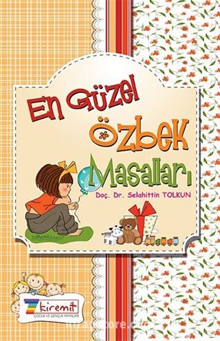 Kitap Store