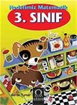 Kitap Store