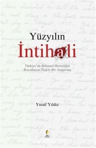 Kitap Store