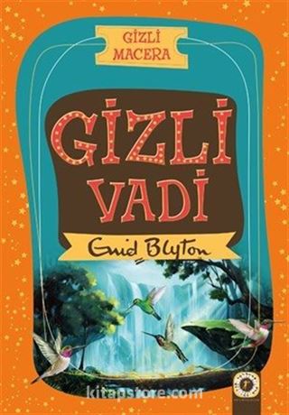 Kitap Store