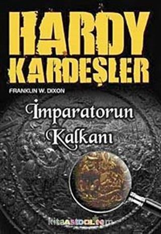 Kitap Store