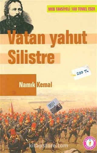 Kitap Store