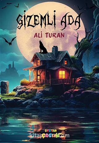 Kitap Store