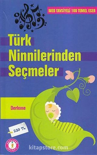 Kitap Store