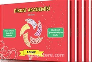 Kitap Store