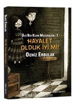 Kitap Store