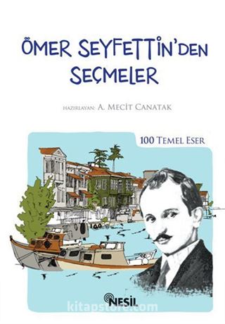 Kitap Store