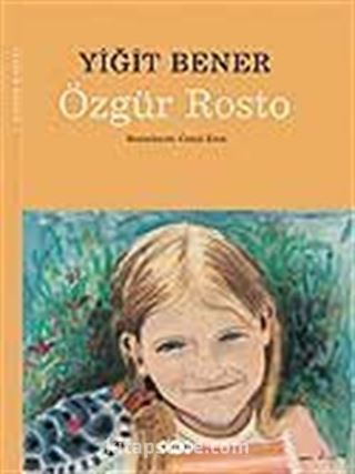 Kitap Store