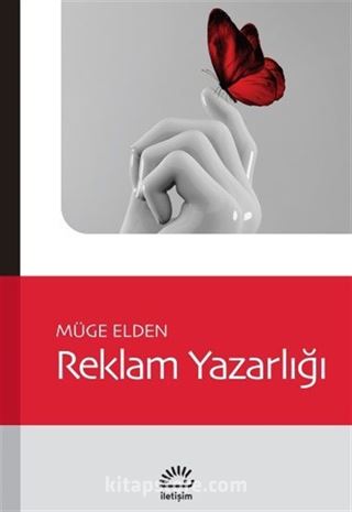 Kitap Store