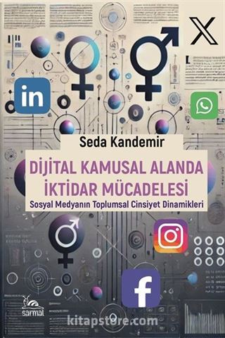 Kitap Store