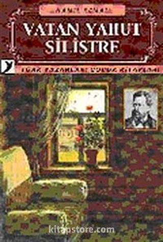 Kitap Store
