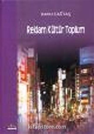 Kitap Store