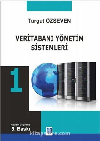 Kitap Store