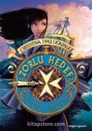 Kitap Store