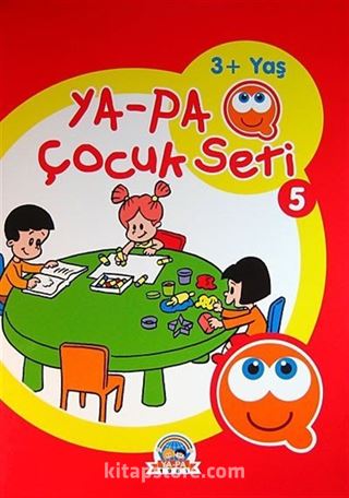 Kitap Store
