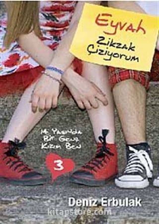 Kitap Store