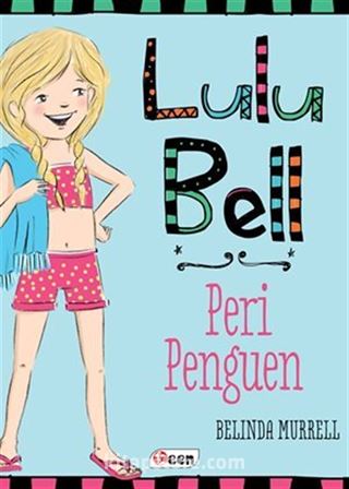 Kitap Store