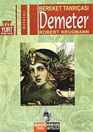 Kitap Store