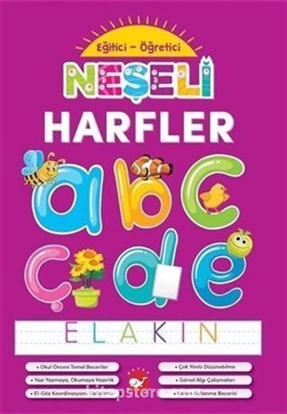 Kitap Store