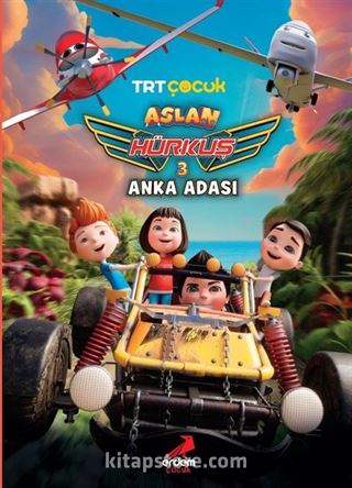 Kitap Store