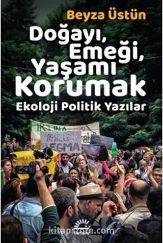 Kitap Store