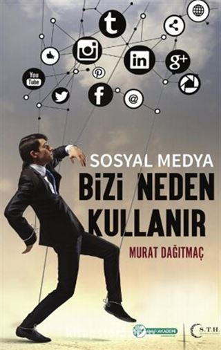 Kitap Store