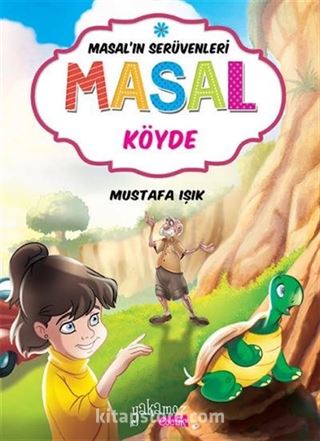 Kitap Store