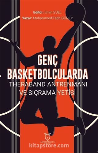 Kitap Store