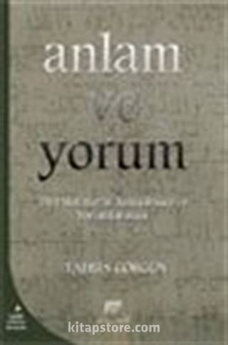 Kitap Store