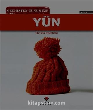 Kitap Store